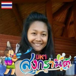 Meet your Posher, Phannee